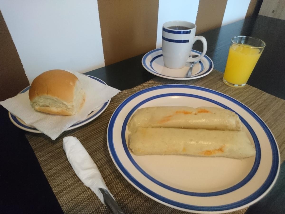 Hotel Boutique San Benito San Salvador Eksteriør billede