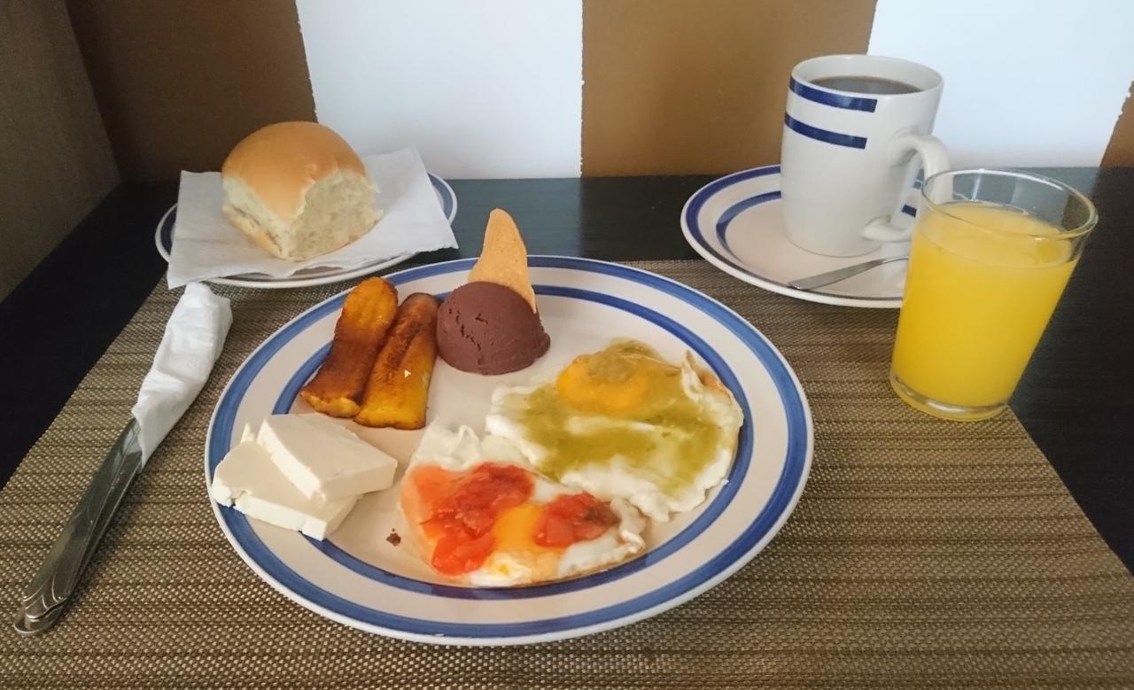 Hotel Boutique San Benito San Salvador Eksteriør billede