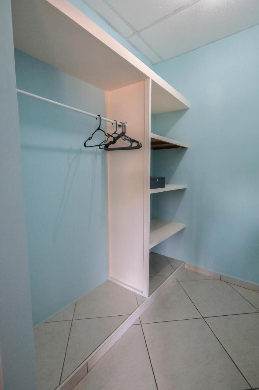 Hotel Boutique San Benito San Salvador Eksteriør billede