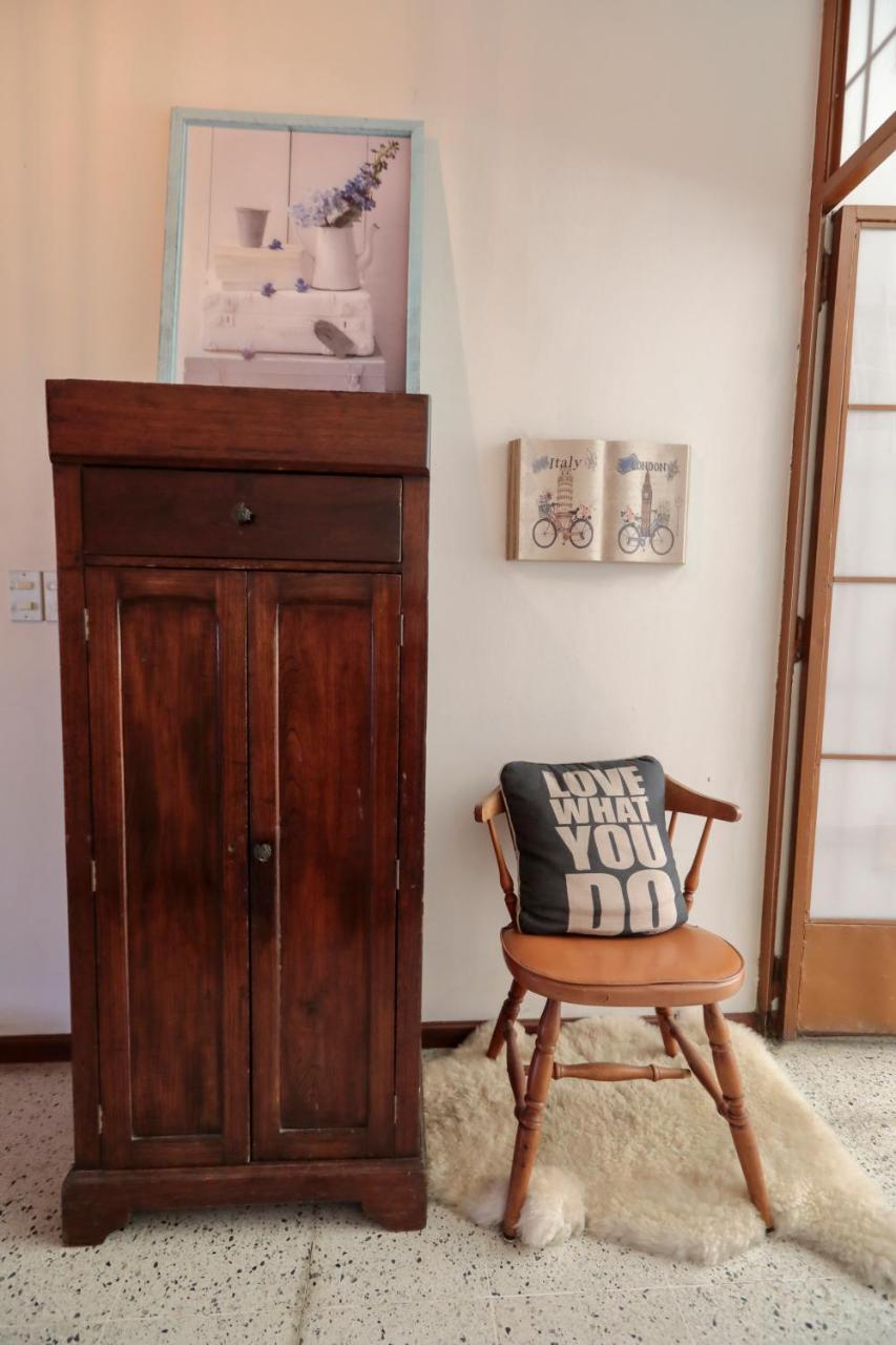 Hotel Boutique San Benito San Salvador Eksteriør billede